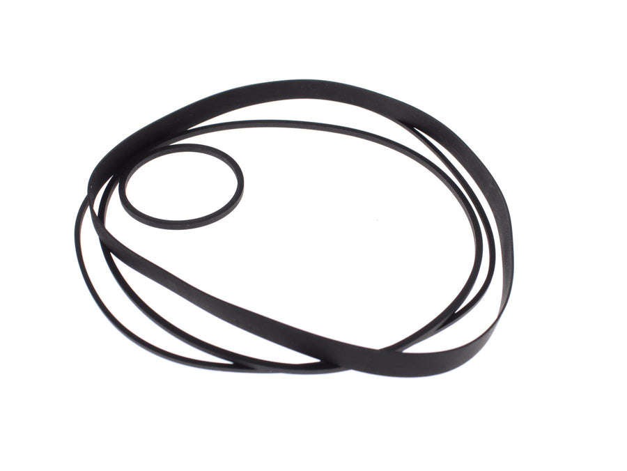 NEC PVC-740 Betamax Belt Kit for Video Cassette
