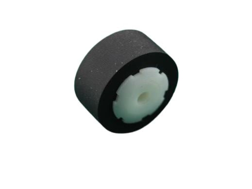 Philips D8419 Cassette Pinch Roller for Portable Boombox