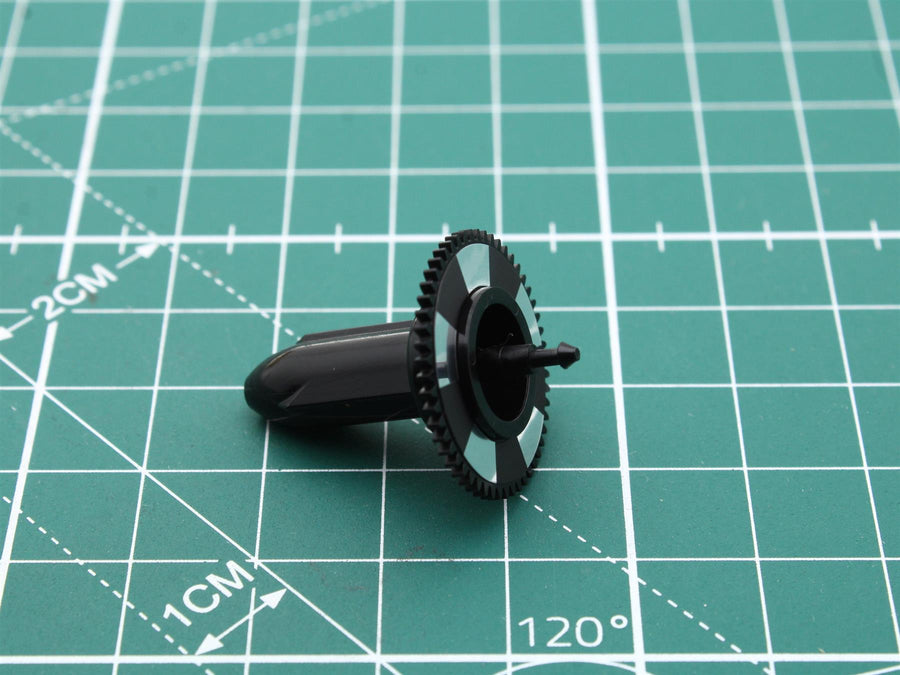 Sony X-3371-305-1 REEL (T) ASSY Pos.(366)