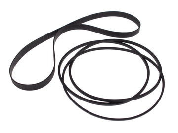 Kenwood KX-400(B) Belt Kit for Cassette Deck