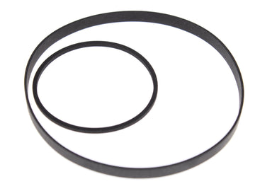 Hitachi VM-C40 Belt Kit for Camcorder