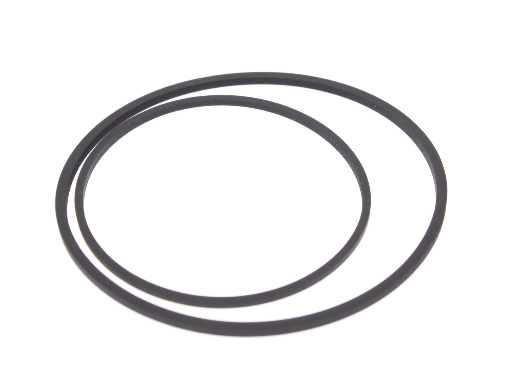 Panasonic SA-PM29 Belt Kit for CD Player