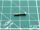 PMZ20P120FMC Screw Pos.(103), photo 3