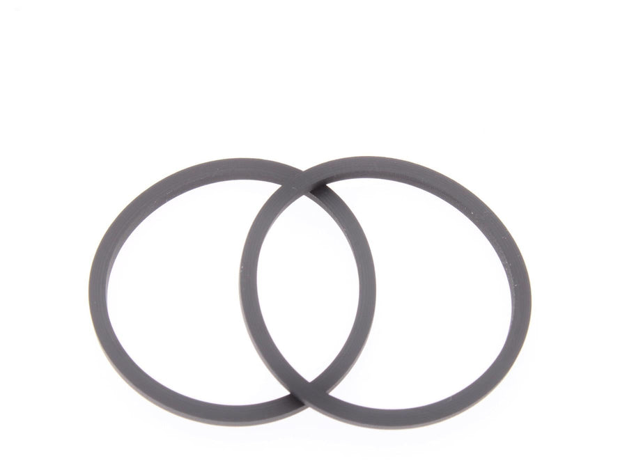 Kenwood DP-X9010 Belt Kit for CD Player