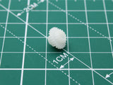 Sony 3-359-448-01 – Trigger Gear Pos.(157), photo 1