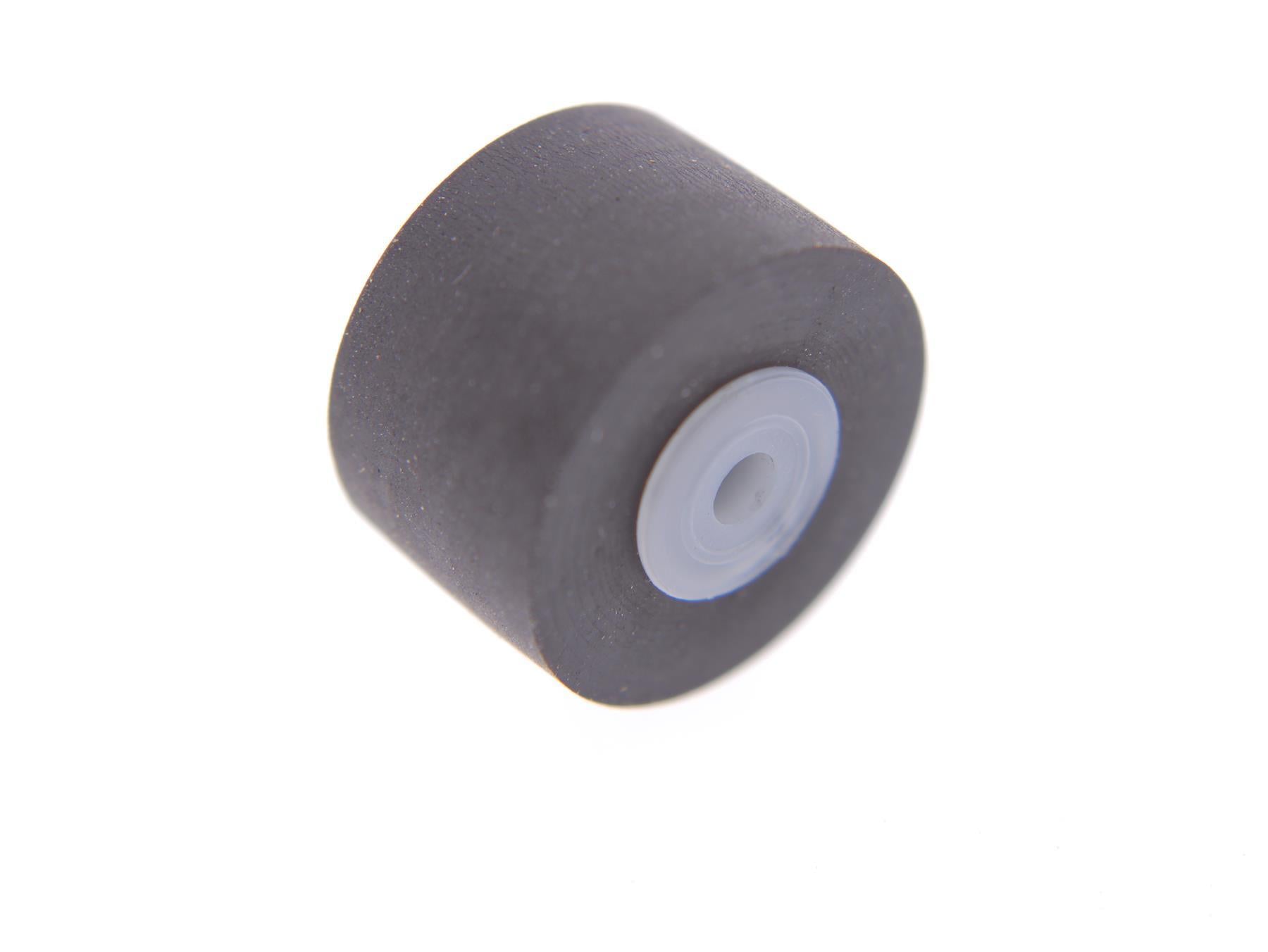Aiwa AD-F410 Pinch Roller for Cassette Deck