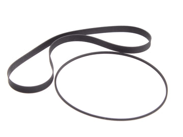 Sony HCD-M333 Belt kit for Cassette Deck