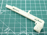 RNM024 – Record Detector Arm Pos.(68), photo 3