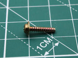 XTW26+12S – Screw Pos.(142), photo 3