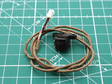 RUG82Z – Erase Head Pos.(M11), photo 1
