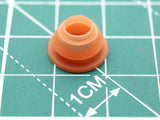 Sony 4-951-940-01 INSULATOR (BU)  Pos.(304), photo 1