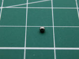 Bang & Olufsen 2917020 – Ball Ø2, photo 1