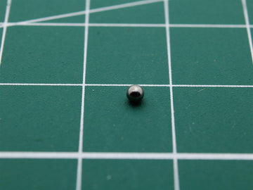 Bang & Olufsen 2917020 – Ball Ø2