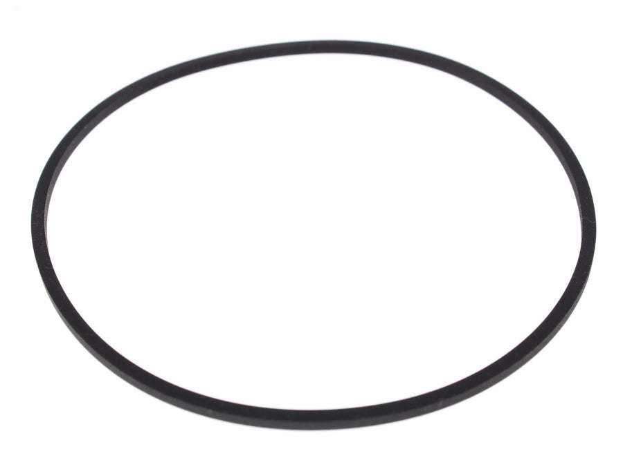 Universum VR-4639 Replacement Belt for Video Cassette