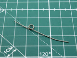 RBL120 – Brake Spring Pos.(42), photo 1