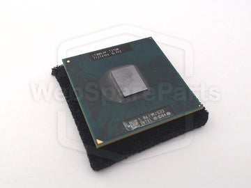Intel Celeron T2130 1.86/1M/533 Processor - Used