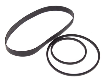 Pentax PU-C11E Belt Kit for Camcorder
