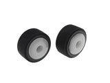 Bang & Olufsen Beocord 7000 (Version 1) Pinch Rollers for Cassette Deck, photo 1