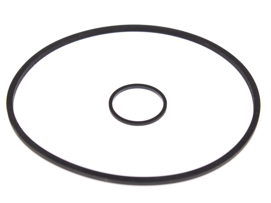 Sony EV-S650 Belt Kit for Camcorder