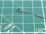 RBH727 Brake spring Pos.(53), photo 1