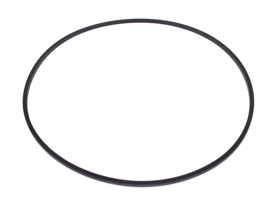 Nokia VCR-3706 Replacement Belt for Video Cassette