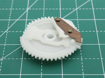 Bang & Olufsen 3017021 – Turntable Cam Wheel | Replaceme