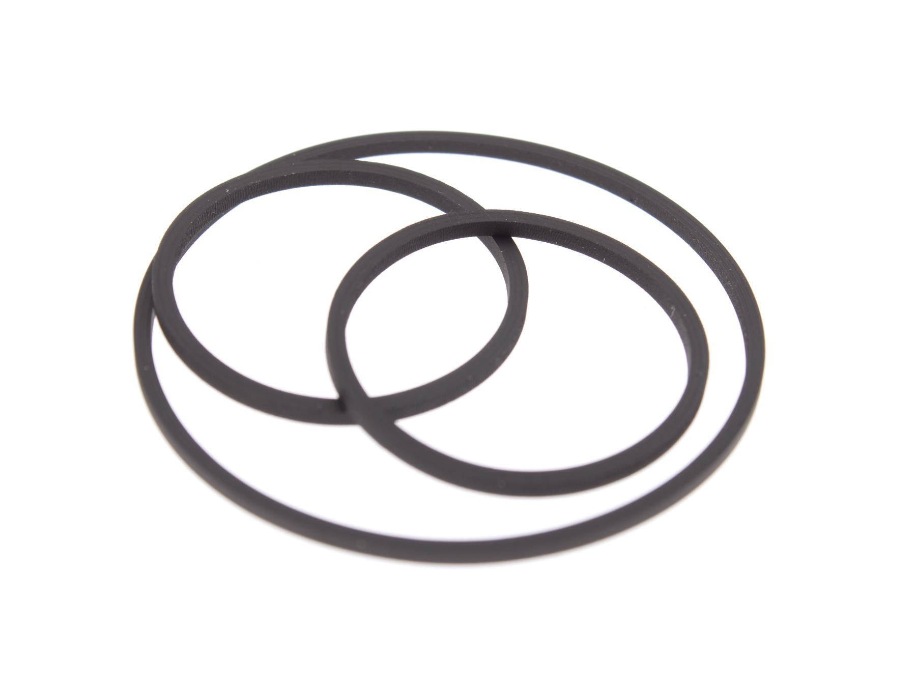 Sony CDP-M11C Belt Kit for CD Player