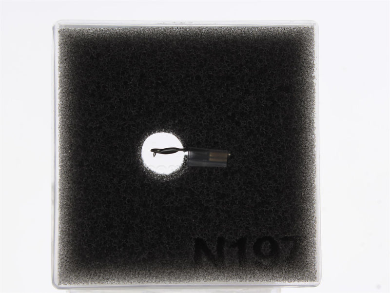 N197-TC-SF Stylus-Needle in Sapphire