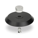 Dynavox VC80 Record Clamp for Turntables – Lightweight Clamp System &mdash; photo 5