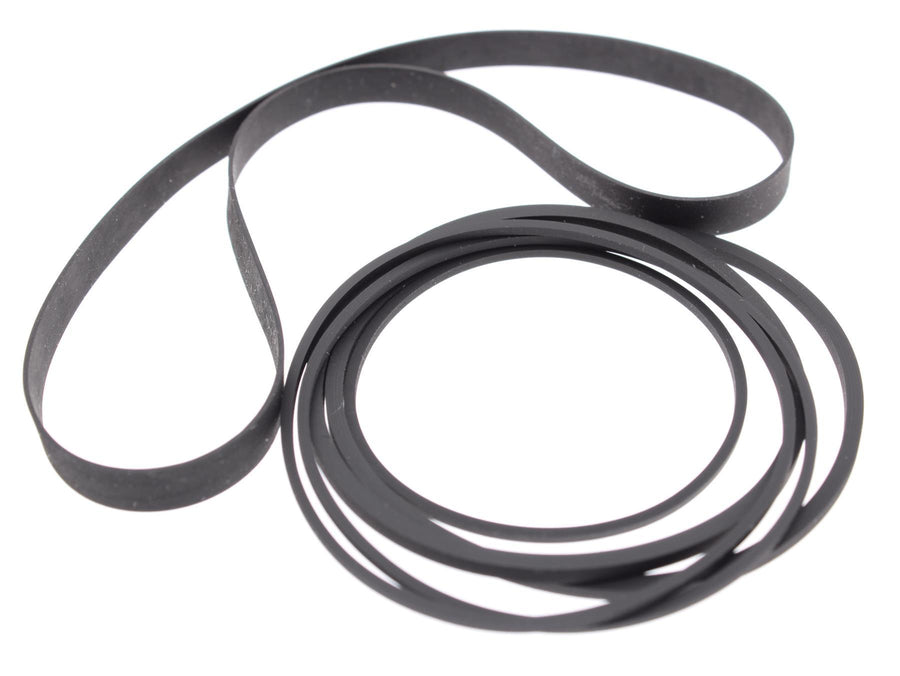 Pioneer CT-F750 Belt Kit for Cassette Deck