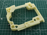 Sony 4-933-129-01 HOLDER (BU) Pos.(312), photo 1