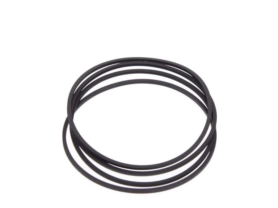 Sony HCD-H51K Belt kit for Cassette Deck