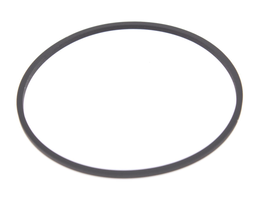 Kenwood X-D560 Eject Tray Belt for CD Player