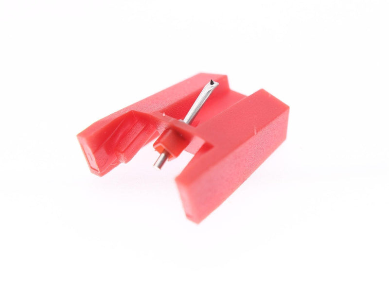 Stylus-Needle For Turntable Philips FP 320 (70 FP320)