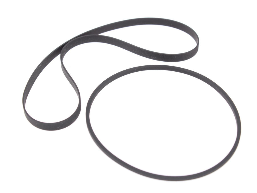 JVC DX-J36 Belt kit for Cassette Deck
