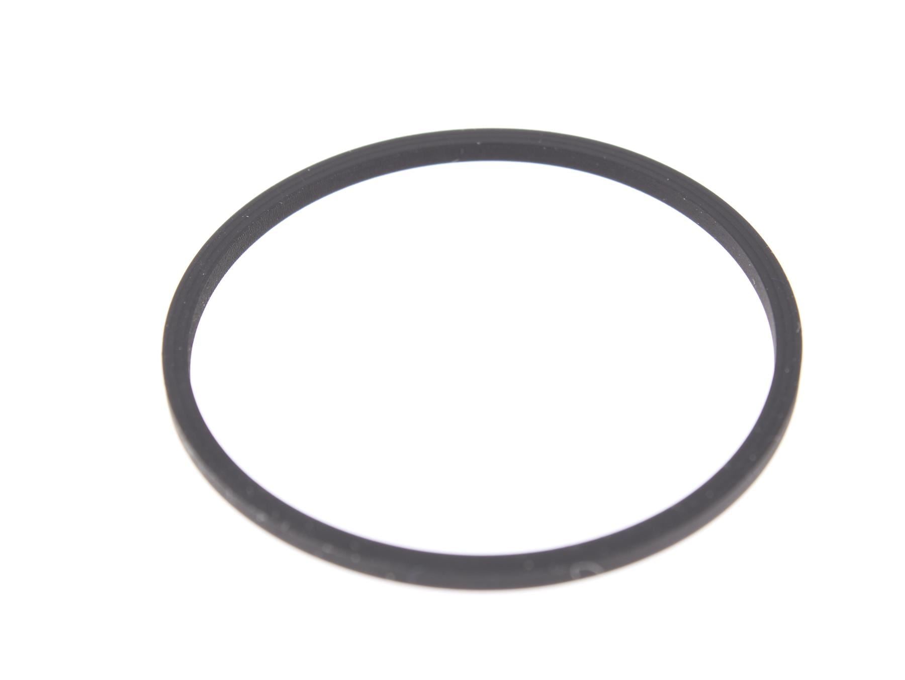 Sony CDP-M72 Eject Tray Belt for CD Player