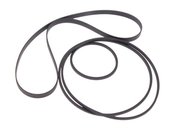Pioneer CT-330 Belt Kit for Cassette Deck
