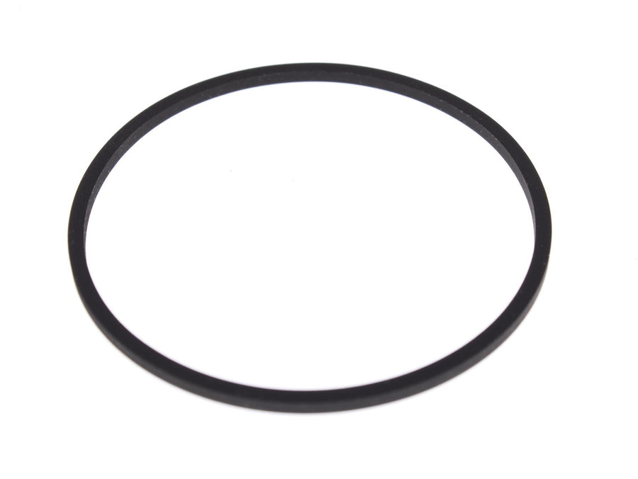Yamaha GX-900 Eject Tray Belt for CD Player