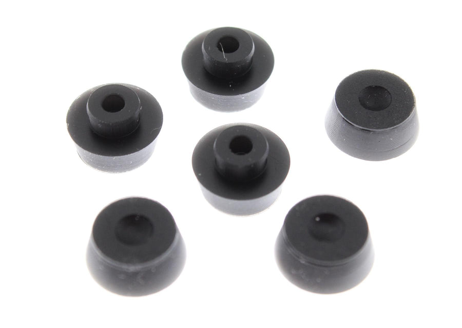 Bang & Olufsen Beocenter 2100 Rubber Feet for Compact System