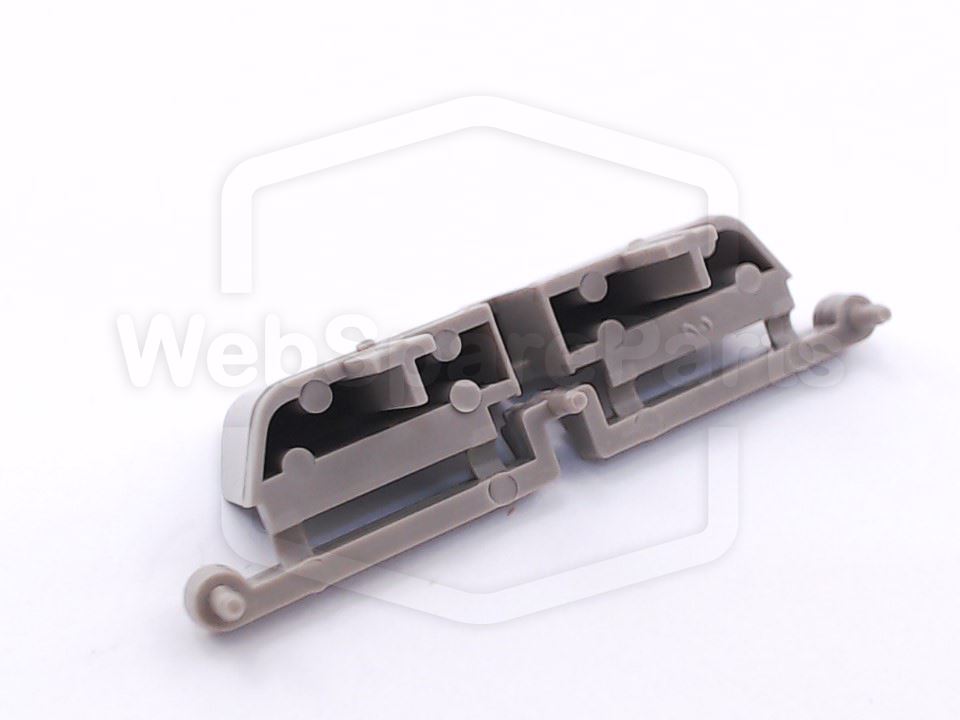 Technics RS-EH760 RW/FW Key Board Replacement for Cassette Deck