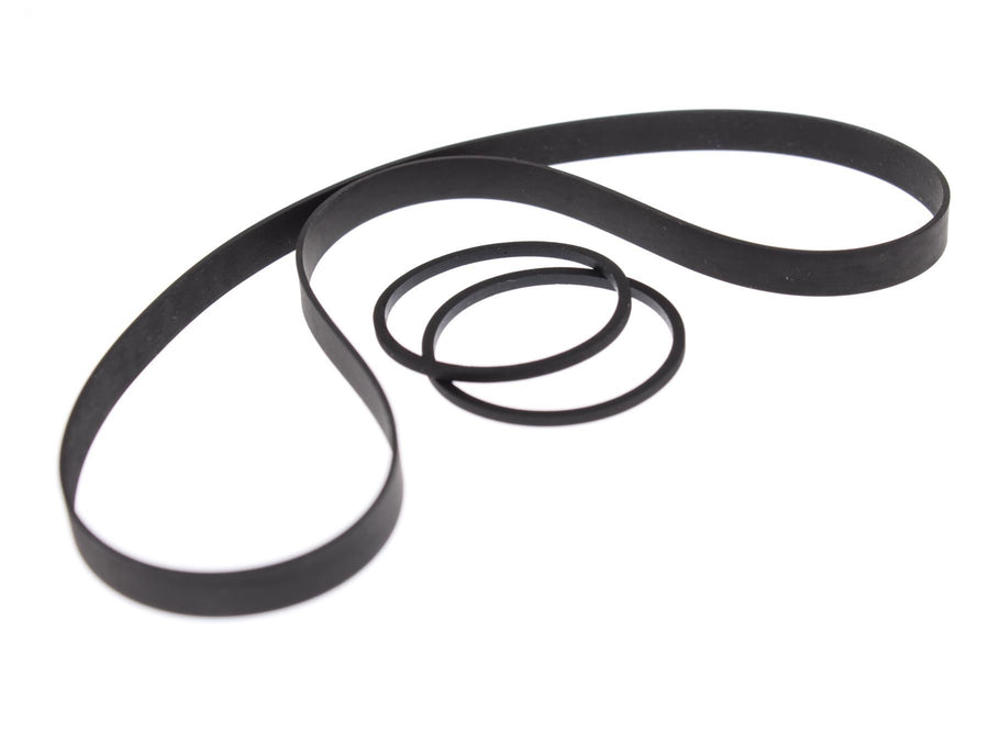 JVC DD-VR7 Belt Kit for Cassette Deck