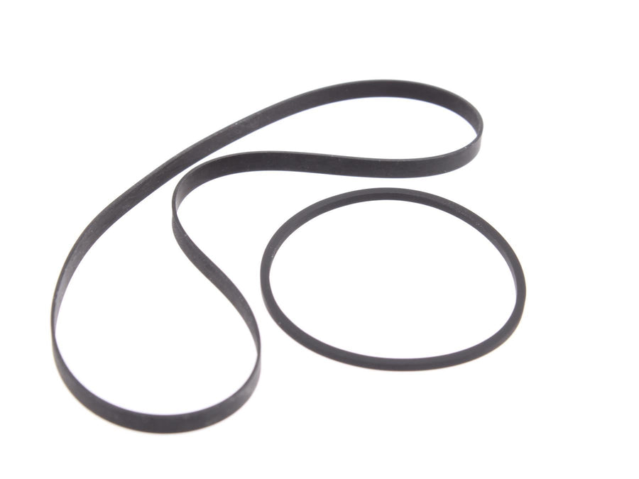 Denon DN-T645 Belt Kit for CD + Cassette Deck