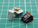 Bang & Olufsen 8004007 – IC with Holder Original Tested Pa, photo 1