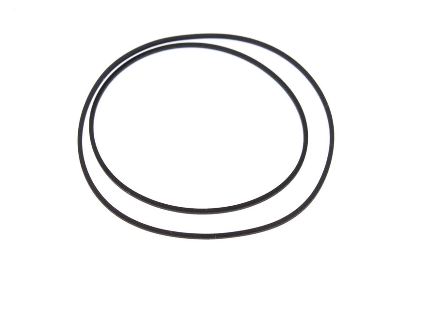 Panasonic RQ-SX60/V Ultra-Slim 0.6mm Belt Kit for Walkman