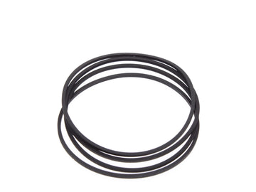 Sony HST-H1750 Belt kit for Cassette Deck