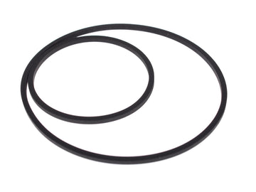 Siemens FP-700 Belt Kit for Video Cassette