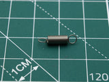 RBL119 – Gear Lever Spring A Pos.(33), photo 3