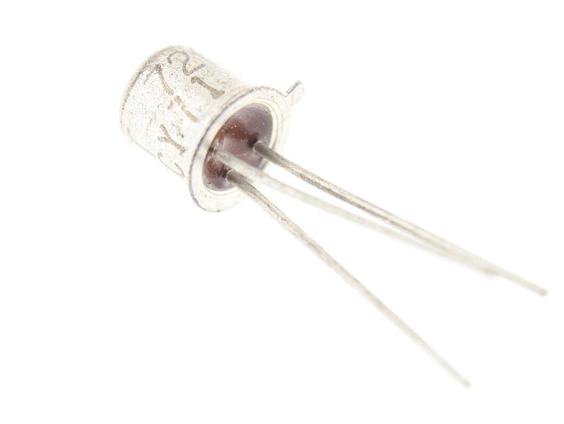 BCY71 Transistor