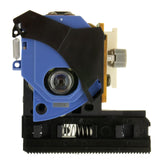 KSS-213VS CD Laser Pickup Unit – Optical Block Replacement for CD Players, photo 4