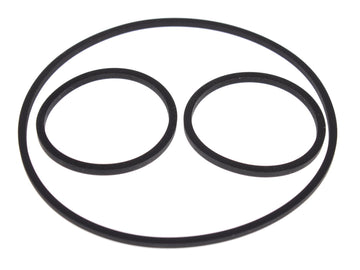 Videotronic UB-480 Belt Kit for Video Cassette